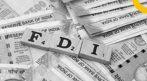 foreign-investment-research-and-development-sector-last-year