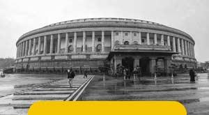 parliamentary-committee-asked-questions-answers-sebi-chief