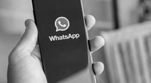 whatsapp-brought-another-great-feature-now-you-will-get-the-message-in-a-pinch