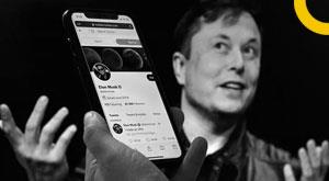 elon-musk-calls-off--44-billion-twitter-agreement