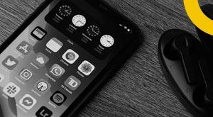 the-iphone-14-pro-may-feature-always-on-display
