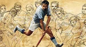 legendry-hokey-plyer-mjor-dhyn-hnd-