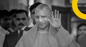 work-will-start-on-these-projects-in-up