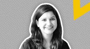 zipy-raises-seed-funding-led-blume-ventures