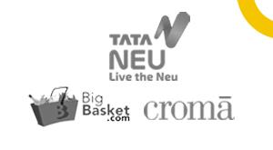 tataneu-could-be-worth-15-billion