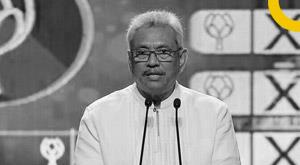 rajapaksa-s-resignation-brings-an-end-to-sri-lanka-s-political-dynasty