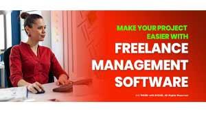 make-your-project-easier-with-freelance-management-software