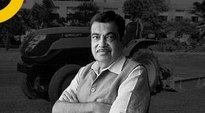 fuels-ethanol-and-methanol-are-future-nitin-gadkari