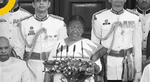 for-monday-motivation--anand-mahindra-turns-to-president-droupdi-murmu