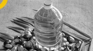 refined-palm-oil-imports-grew-2-7-times-in-11-months