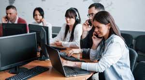 six-telemarketing-challenges-and-solutions