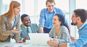 employee-engagement-practices