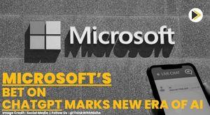 microsoft-s-10-billion-investment-in-chatgpt-developer-opens-a-new-era-of-ai