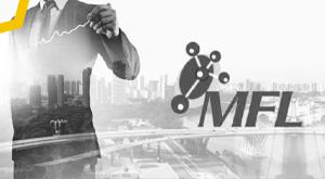 meghmani-finechem-inaugurated-country-s-largest-cpvc-factory-in-dahej