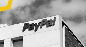 paypal-gets-rbi-approval-for-cross-border-transfers