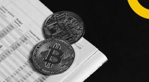 ed-freezes-assets-of-singaporebased-crypto-exchange-vuld