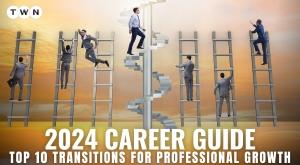 determining-the-different-career-paths-10-types-of-career-transitions-in-2024