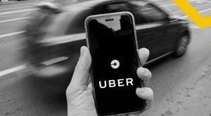 uber-india-unveils-new-safety-features-targeted-at-female-riders