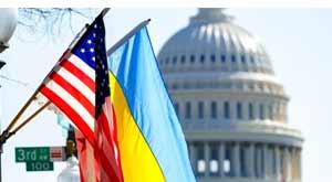 us-senate-approves-ukraine-aid-package
