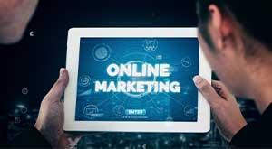 how-to-start-marketing-campaign