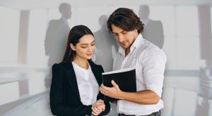 how-to-build-a-marketing-pitch