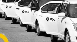 ola-shuts-down-used-car-delivery-business-will-now-focus-on-ev