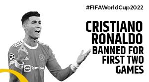 cristiano-ronaldo-banned-for-first-two-games