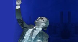 why-is-it-important-to-build-a-sustainable-business