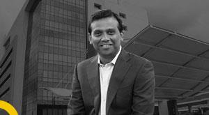 ravi-kumar-former-infosys-president-joins-cognizant