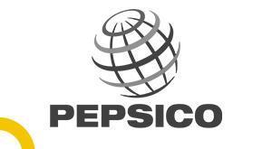 pepsico-india-posts-rs-883-crore-profit-in-cy24-following-shift-to-calendar-year-reporting