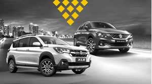 maruti-baleno-and-xl6-cng-maruti-launches-cngbaleno-and-xl6-know-details