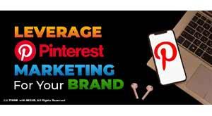 leverage-pinterest-marketing-for-your-brand