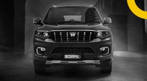mahindra-scorpion-automatic-and-4x4-trims-launched-know-details