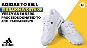 adidas-to-sell-1-billion-worth-of-yeezy-sneakers-proceeds-donated-to-anti-racism-groups