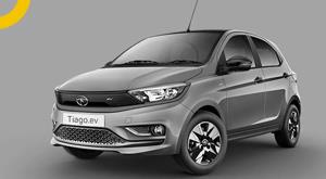 tata-tiago-ev-tata-tiago-electric-avatar-launched