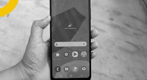 china-banned-education-apps-for-this