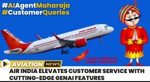air-india-elevates-customer-service-with-cutting-edge-genai-features