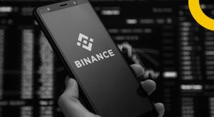binance-us-wishes-to-raise-funding