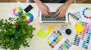 graphic-designs-make-the-world-better