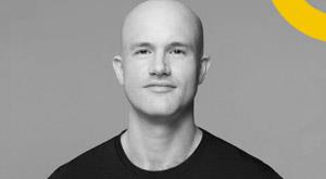 coinbase-ceo-made-deal-about-use-upi-in-india