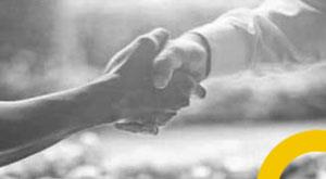 kkr-will-acquire-a-10--stake-in-shriram-general-insurance