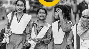 first-ever-balika-panchayat-promote-participatio-girls-politics