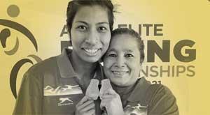 overoming-prlysis--this-oh-helped-lovlin-borgohin-rete-history-in-tokyo