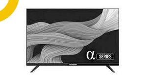 thomson-launched-the-cheapest-smart-tv