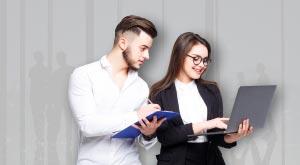 why-is-it-necessary-to-create-a-good-environment-in-the-workplace