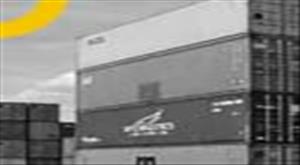 ups-exports-increased-by-30-percent