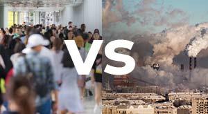 india’s-sustainability-challenge-population-vs-pollution