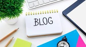 different-types-of-blogs-that-you-did-not-know