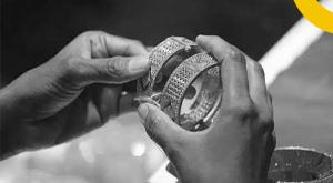 slight-rise-in-gold-and-silver-prices