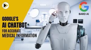 google-explores-ai-chatbot-for-expert-medical-information-introducing-med-palm-2